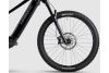 Rower elektryczny górski Haibike Alltrail 10 27.5 w 100% gotowy do jazdy + Gratis tak